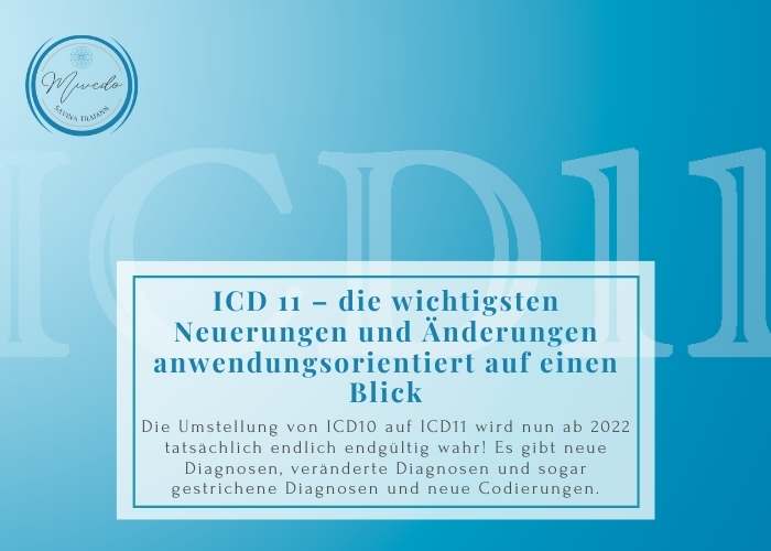 Workshop Bild ICDL 11