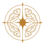 Savina Traumasensible Ausbildung Soul and Science Academy Symbol