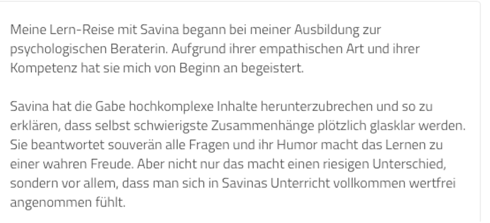 Kundenstimme1_11