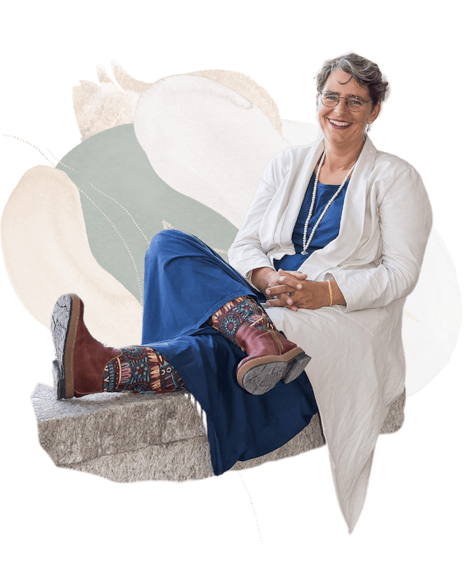 Savina Traumasensible Ausbildung Soul and Science Academy VtH 3 e1712999779206