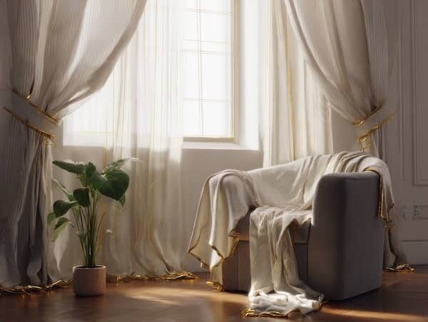 Savina Traumasensible Ausbildung Soul and Science Academy jenslang A cozy photorealistic living room bathed in soft nat 2431910a f004 4f5f 8cfc 998d7c3e64a9 0