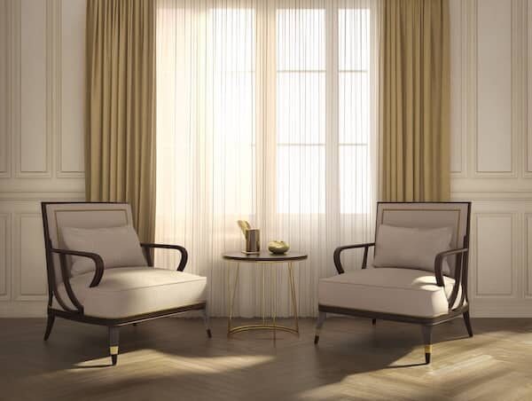 Savina Traumasensible Ausbildung Soul and Science Academy jenslang A photorealistic interior scene of a calm elegant ro 333b8713 a41c 48ed b5ea 59afdf9a5c0b 2