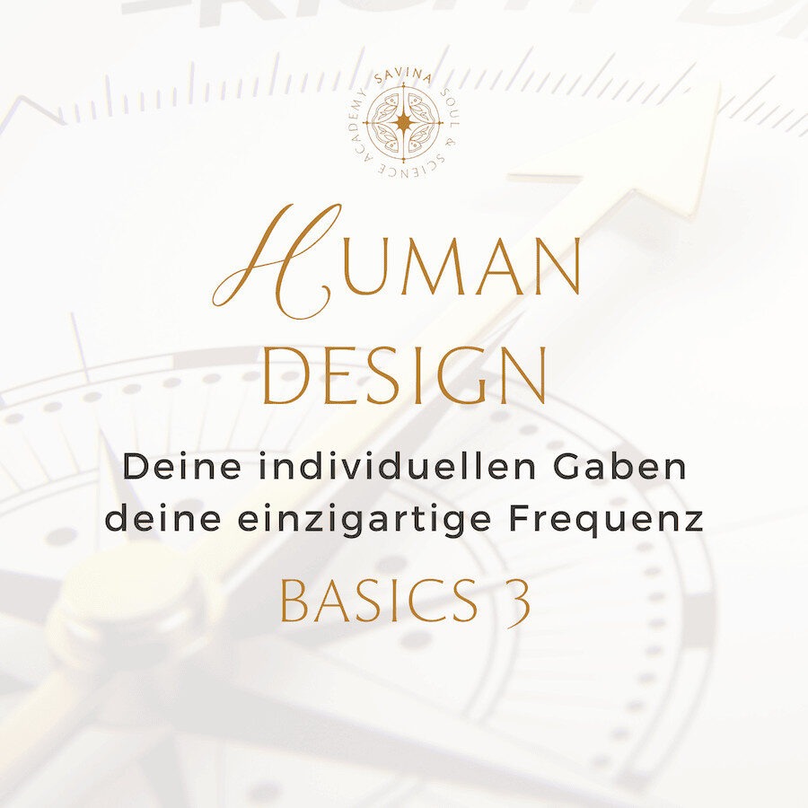Savina Traumasensible Ausbildung Soul and Science Academy basic3