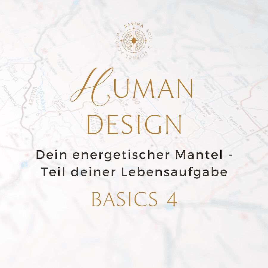 Savina Traumasensible Ausbildung Soul and Science Academy basic4