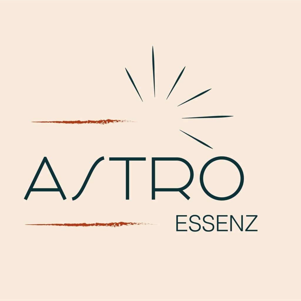 Savina Traumasensible Ausbildung Soul and Science Academy astro