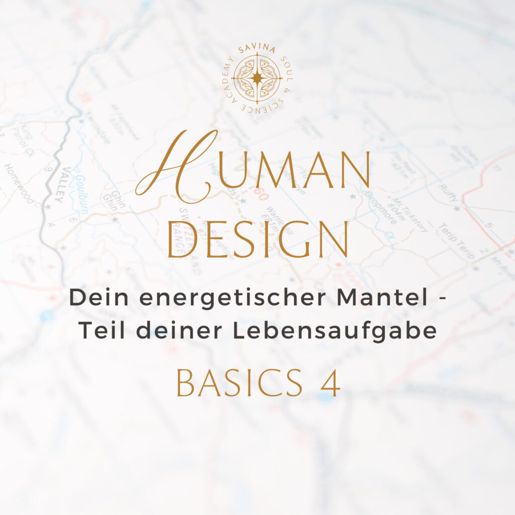 Savina Traumasensible Ausbildung Soul and Science Academy HD4