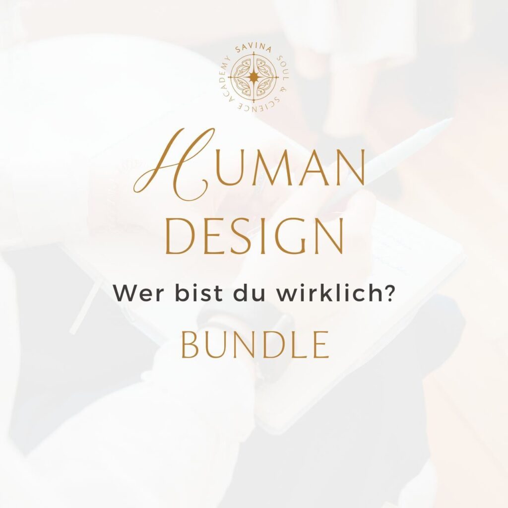 Savina Traumasensible Ausbildung Soul and Science Academy bf8b6cee1bf47597676c6fb871852ecbbdbc1b0f1bcbe65be9f8d559e613a377