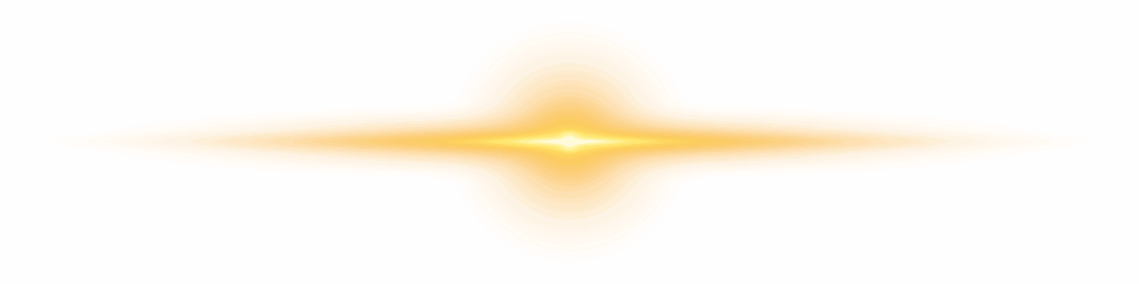 Savina Traumasensible Ausbildung Soul and Science Academy licht 1