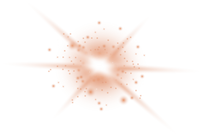 Savina Traumasensible Ausbildung Soul and Science Academy orange star