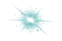 Savina Traumasensible Ausbildung Soul and Science Academy turkis