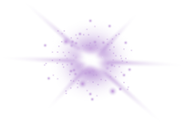 Savina Traumasensible Ausbildung Soul and Science Academy violetstar