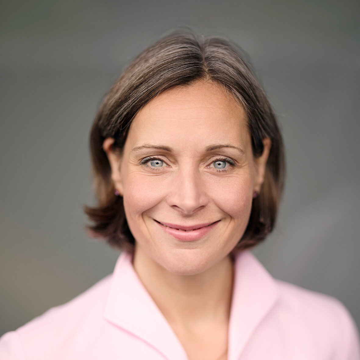 Team 5 Design ohne Titel-10