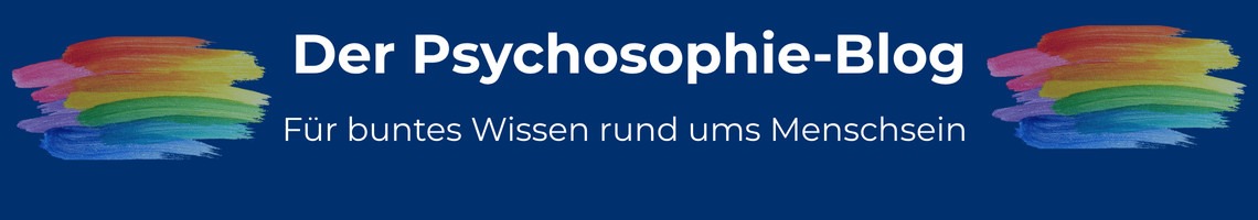 Savina Traumasensible Ausbildung Soul and Science Academy Der Psychosophie Blog