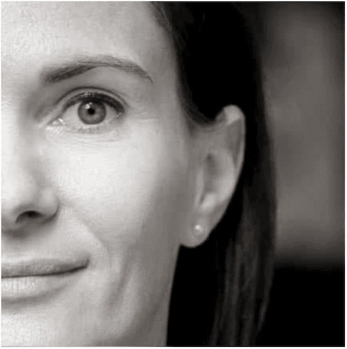 Savina Traumasensible Ausbildung Soul and Science Academy Anne Roth
