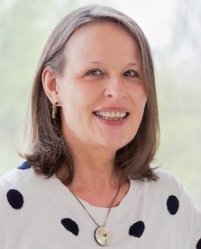 Bild-Claudia