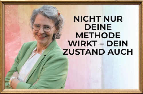 Savina Traumasensible Ausbildung Soul and Science Academy Der Kopf versteht – das Nervensystem noch nicht 3