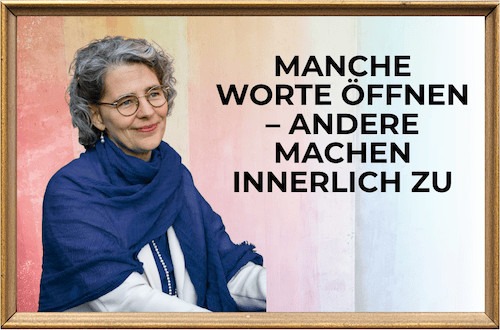 Savina Traumasensible Ausbildung Soul and Science Academy Der Kopf versteht – das Nervensystem noch nicht 4