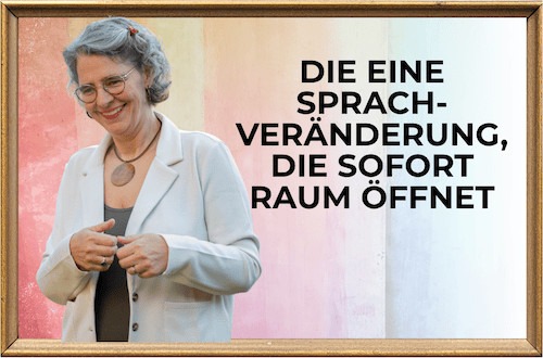 Savina Traumasensible Ausbildung Soul and Science Academy Der Kopf versteht – das Nervensystem noch nicht 5