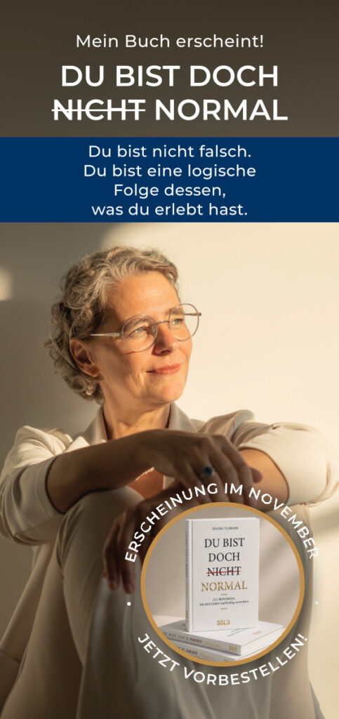 Savina Traumasensible Ausbildung Soul and Science Academy 0001