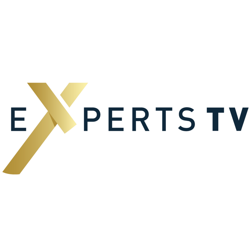 Savina Traumasensible Ausbildung Soul and Science Academy 01 Experts TV 2