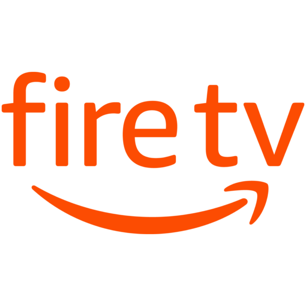 Savina Traumasensible Ausbildung Soul and Science Academy 02 fire tv