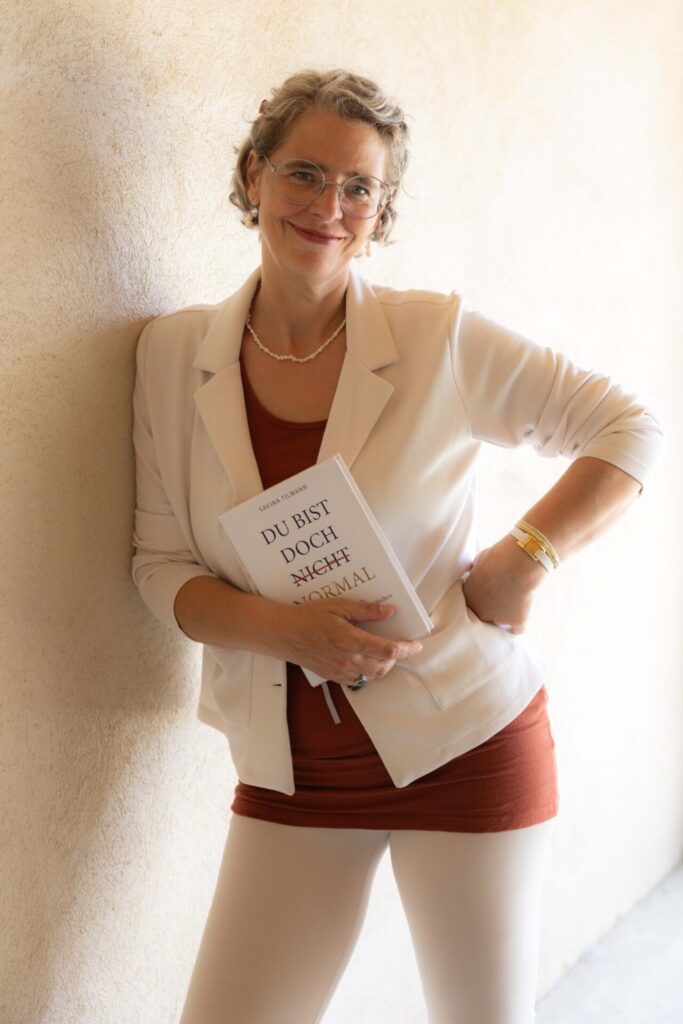Savina Traumasensible Ausbildung Soul and Science Academy 028A0593 1