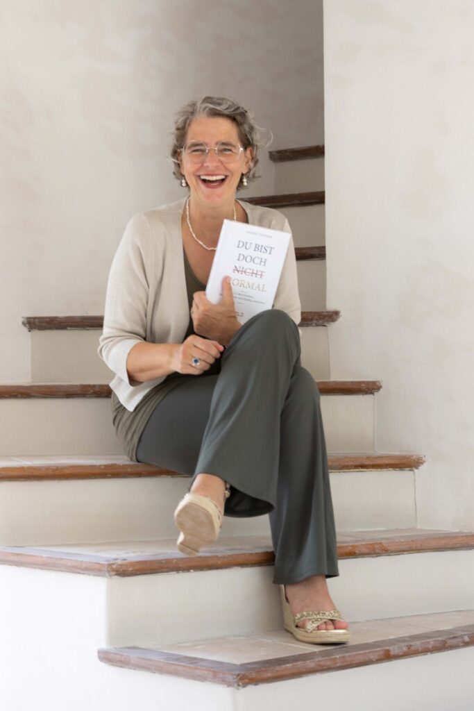 Savina Traumasensible Ausbildung Soul and Science Academy 028A9185
