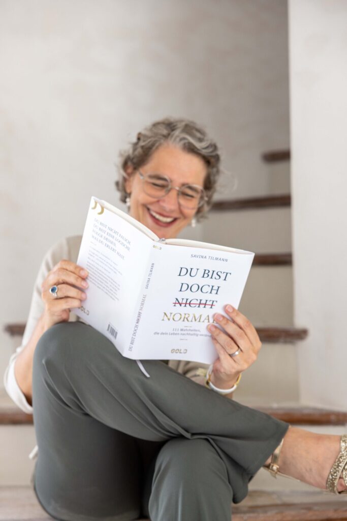 Savina Traumasensible Ausbildung Soul and Science Academy 028A9216