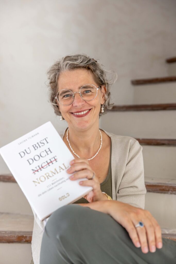 Savina Traumasensible Ausbildung Soul and Science Academy 028A9231