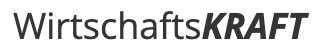 Savina Traumasensible Ausbildung Soul and Science Academy 03 Wirtschaftskraft