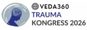 Savina Traumasensible Ausbildung Soul and Science Academy 05 TraumaKongress 2026 1