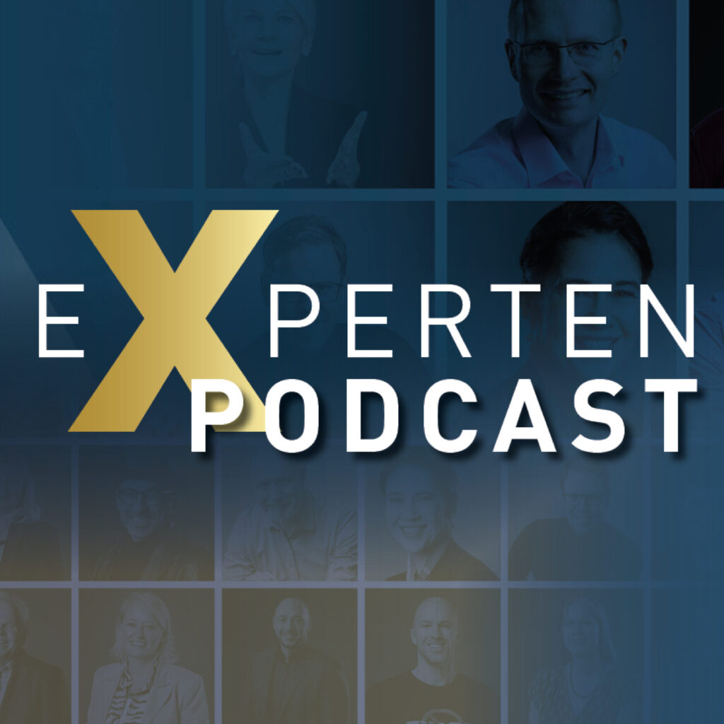 Savina Traumasensible Ausbildung Soul and Science Academy 06 experten podcast