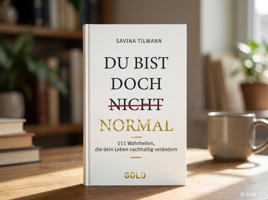 Savina Traumasensible Ausbildung Soul and Science Academy hf 20260803 152451 9a2623eb c27b 41a0 a6d2 ddeaf6245300