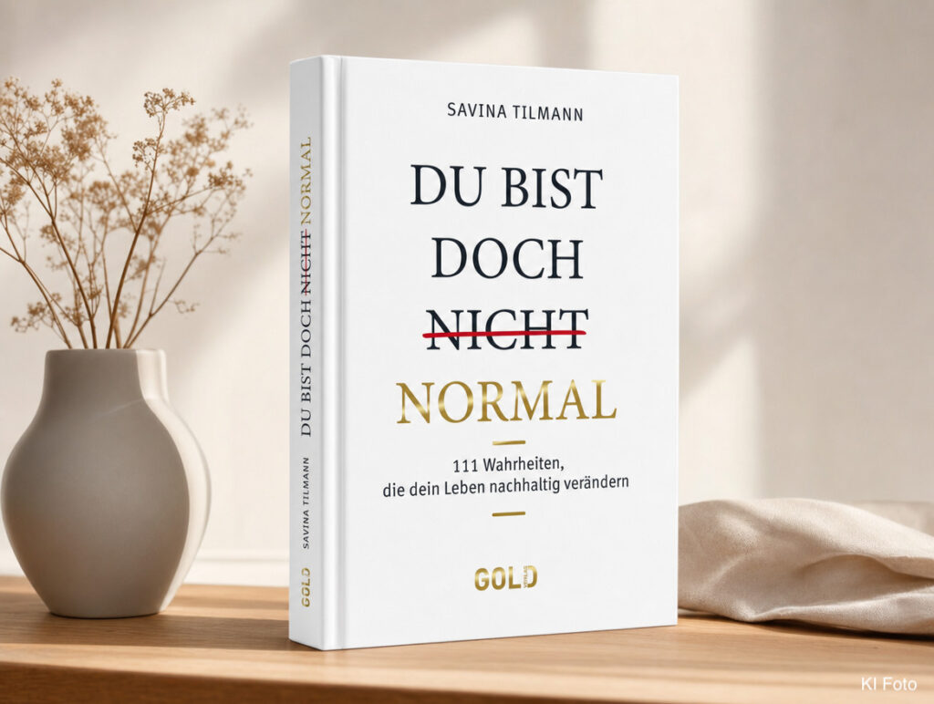 Savina Traumasensible Ausbildung Soul and Science Academy hf 20260803 152727 73f5f6ef 2ecd 492b 824f a725f20a04f8