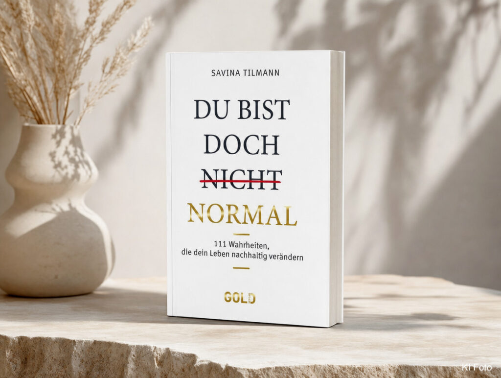 Savina Traumasensible Ausbildung Soul and Science Academy hf 20260803 152727 da292656 a600 41cc b8a0 f0fe909fe03b