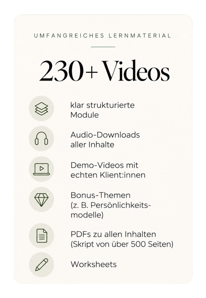 Savina Traumasensible Ausbildung Soul and Science Academy Design ohne Titel 34